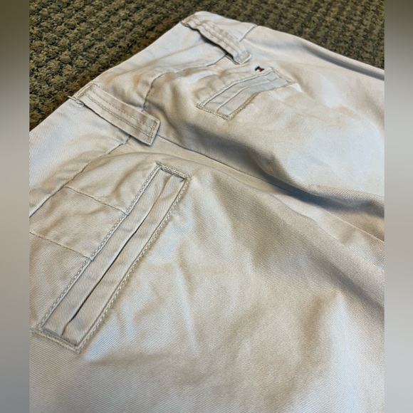 Womens Tommy Hilfiger Size 4 - Picture 7 of 8